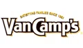 Van Camp's Coupons