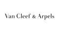 Van Cleef & Arpels Coupons