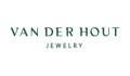 Van Der Hout Jewelry Coupons