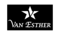 Van Esther Coupons