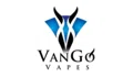 VanGo Vapes Coupons