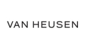 Van Heusen Coupons