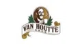 Van Houtte Coupons