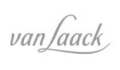 Van Laack Coupons