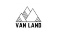 Van Land Coupons