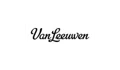 Van Leeuwen Ice Cream Coupons