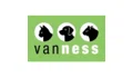 Van Ness Coupons