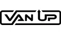 VanUp Coupons