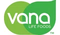 Vana Life Foods Coupons