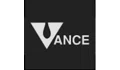 Vance Industries Coupons