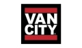 Vancity Original Coupons