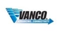 Vanco Coupons