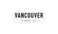 Vancouver Candle Co Coupons