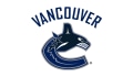 Vancouver Canucks Coupons