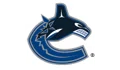 Vancouver Canucks Shop Coupons