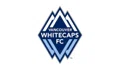 Vancouver Whitecaps FC Coupons