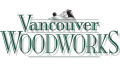 Vancouver Woodworks Coupons