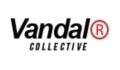 Vandal Collective Coupons