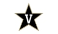 Vanderbilt Athletics Coupons