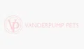 Vanderpump Pets Coupons