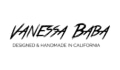 Vanessa Baba Coupons