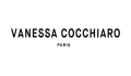 Vanessa Cocchiaro Coupons