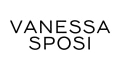 Vanessa Sposi Coupons