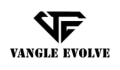 Vangle Evolve Coupons