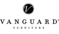 Vanguard Furniture Coupons