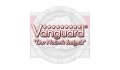 Vanguard Industries Coupons