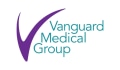Vanguard Medical Group Coupons