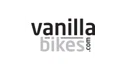 Vanillabikes.com Coupons