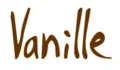 Vanille Coupons