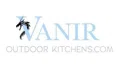 Vanir Outdoor Kitchens Coupons