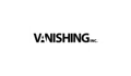 Vanishing Inc Coupons