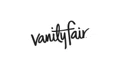 Vanity Fair Napkins Coupons