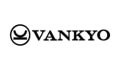 Vankyo Coupons