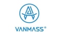 Vanmass Coupons