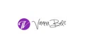 Vanna Belt Coupons