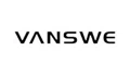 Vanswe Coupons