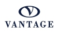 Vantage Apparel Coupons