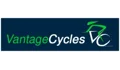 Vantage Cycles Coupons