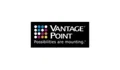 Vantage Point Coupons