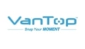 Vantop Coupons