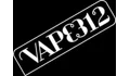 Vape 312 Coupons