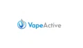 VapeActive Coupons