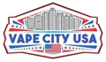 Vape City USA Coupons