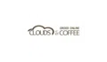 Vape Clouds Coffee Coupons