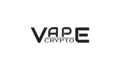 Vape Crypto Coupons