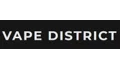 Vape District Coupons